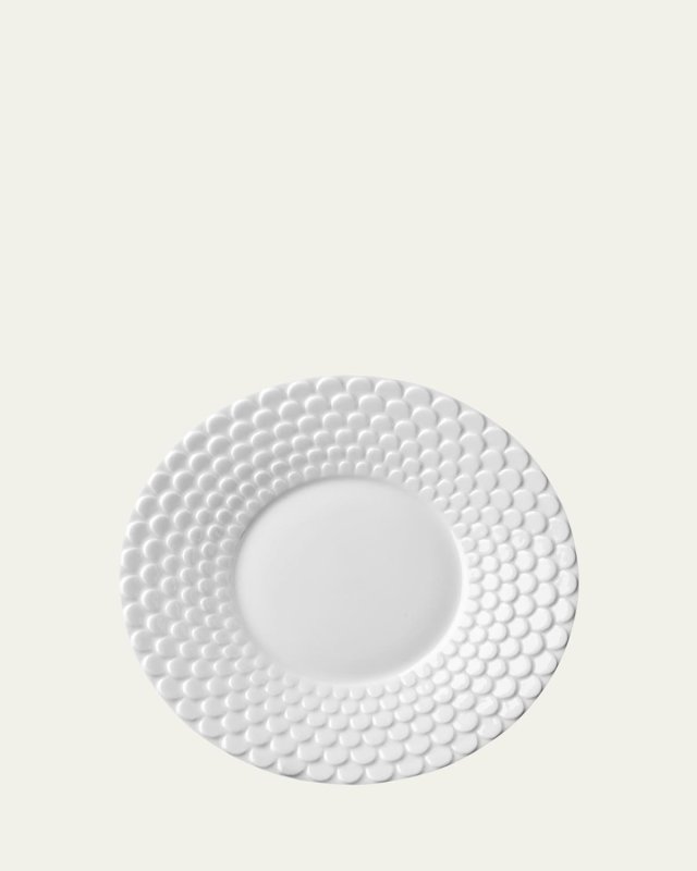 Aegean Saucer